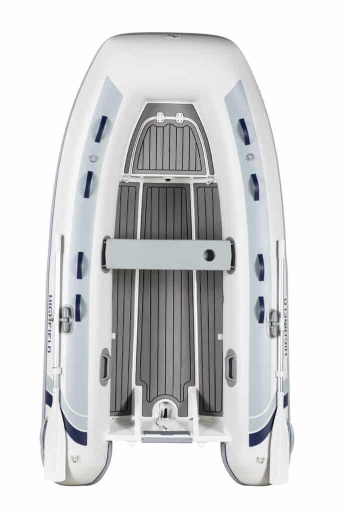 highfield-cl-310-white.jpg